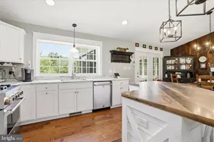 3310 Hawks Hill Ln, Keedysville, MD 21756 - Photo 18