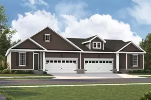 309 Wyatt Pl, Boonsboro, MD 21713 - Photo 1
