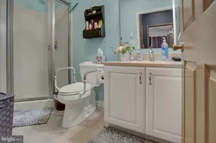 240 Sunbrook Ln, Hagerstown, MD 21742 - Photo 24
