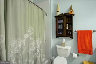 240 Sunbrook Ln, Hagerstown, MD 21742 - Photo 28