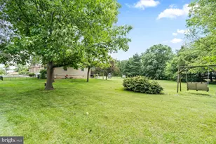 14433 Hicksville Rd, Clear Spring, MD 21722 - Photo 54