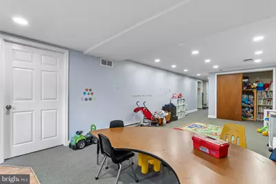 14433 Hicksville Road, Clear Spring, MD 21722 - Photo 48
