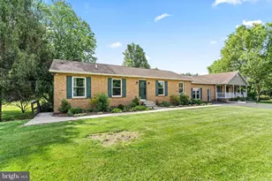 14433 Hicksville Rd, Clear Spring, MD 21722 - Photo 2