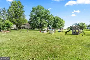14433 Hicksville Rd, Clear Spring, MD 21722 - Photo 6