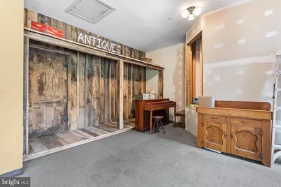 14433 Hicksville Road, Clear Spring, MD 21722 - Photo 36