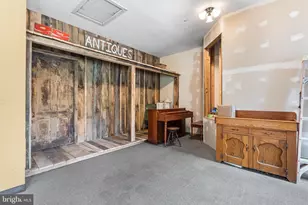 14433 Hicksville Rd, Clear Spring, MD 21722 - Photo 36