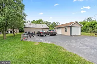 14433 Hicksville Rd, Clear Spring, MD 21722 - Photo 50