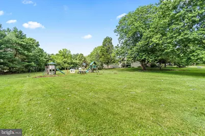 14433 Hicksville Road, Clear Spring, MD 21722 - Photo 4