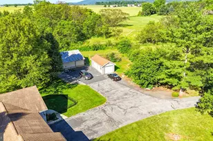 14433 Hicksville Rd, Clear Spring, MD 21722 - Photo 66