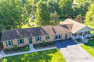 14433 Hicksville Rd, Clear Spring, MD 21722 - Photo 12