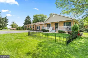 14433 Hicksville Rd, Clear Spring, MD 21722 - Photo 2