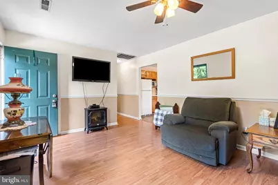 14433 Hicksville Road, Clear Spring, MD 21722 - Photo 26