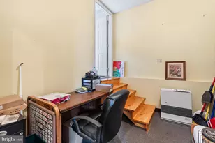 14433 Hicksville Rd, Clear Spring, MD 21722 - Photo 34