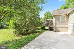 14433 Hicksville Rd, Clear Spring, MD 21722 - Photo 10