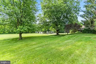 14433 Hicksville Rd, Clear Spring, MD 21722 - Photo 4