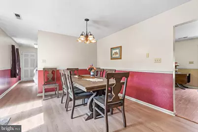 14433 Hicksville Road, Clear Spring, MD 21722 - Photo 28