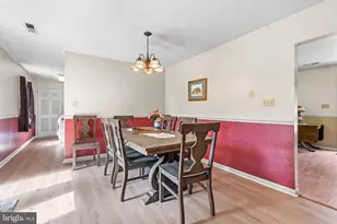 14433 Hicksville Rd, Clear Spring, MD 21722 - Photo 28