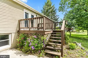 14433 Hicksville Rd, Clear Spring, MD 21722 - Photo 8