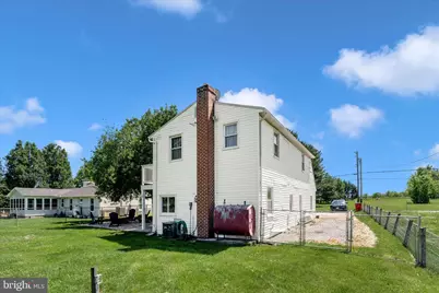 17930 Lappans Road, Fairplay, MD 21733 - Photo 14