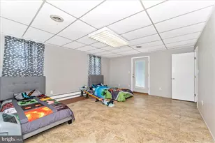 17930 Lappans Rd, Fairplay, MD 21733 - Photo 48