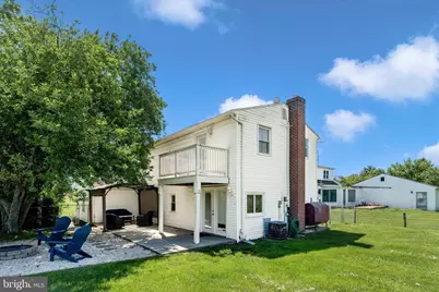 17930 Lappans Road, Fairplay, MD 21733 - Photo 12
