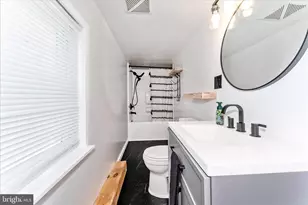 17930 Lappans Rd, Fairplay, MD 21733 - Photo 24