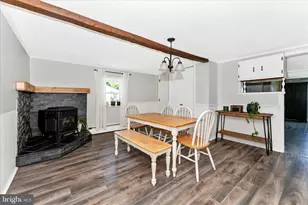 17930 Lappans Rd, Fairplay, MD 21733 - Photo 22