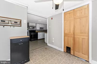 17930 Lappans Road, Fairplay, MD 21733 - Photo 30