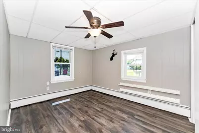 17930 Lappans Road, Fairplay, MD 21733 - Photo 34