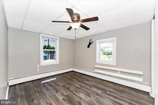 17930 Lappans Rd, Fairplay, MD 21733 - Photo 34