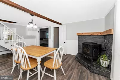 17930 Lappans Road, Fairplay, MD 21733 - Photo 20