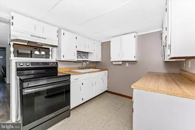 17930 Lappans Road, Fairplay, MD 21733 - Photo 28