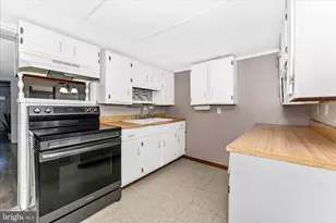 17930 Lappans Rd, Fairplay, MD 21733 - Photo 28