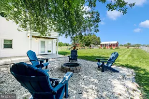 17930 Lappans Rd, Fairplay, MD 21733 - Photo 6