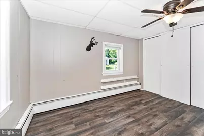 17930 Lappans Road, Fairplay, MD 21733 - Photo 36
