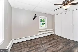 17930 Lappans Rd, Fairplay, MD 21733 - Photo 36
