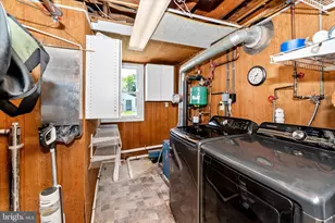 17930 Lappans Rd, Fairplay, MD 21733 - Photo 32