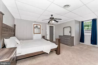 17930 Lappans Road, Fairplay, MD 21733 - Photo 42