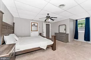 17930 Lappans Rd, Fairplay, MD 21733 - Photo 42