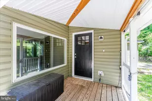 13464 Station Ln, Smithsburg, MD 21783 - Photo 38