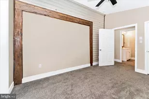 13464 Station Ln, Smithsburg, MD 21783 - Photo 24