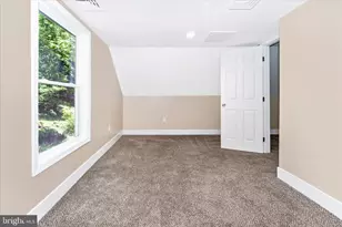 13464 Station Ln, Smithsburg, MD 21783 - Photo 36
