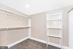 13464 Station Ln, Smithsburg, MD 21783 - Photo 28