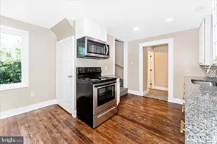 13464 Station Ln, Smithsburg, MD 21783 - Photo 18