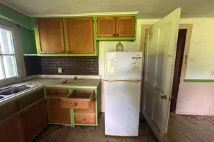 12007 White Hall Rd, Chewsville, MD 21721 - Photo 26