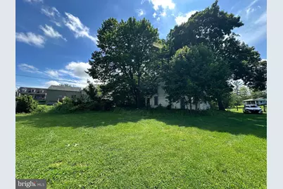 12007 White Hall Road, Chewsville, MD 21721 - Photo 22