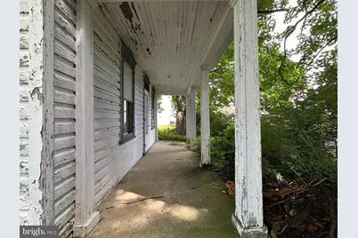 12007 White Hall Road, Chewsville, MD 21721 - Photo 8