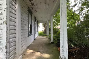 12007 White Hall Rd, Chewsville, MD 21721 - Photo 8