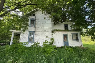 12007 White Hall Rd, Chewsville, MD 21721 - Photo 14