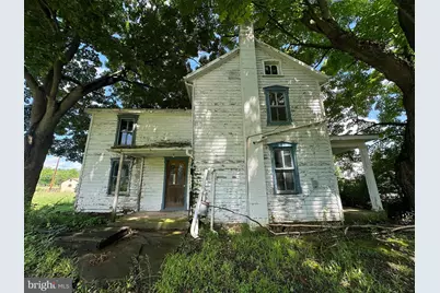 12007 White Hall Road, Chewsville, MD 21721 - Photo 10